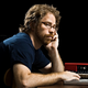 Illustration for article titled Coulton Says Fox Wont Apologize For Ripping Him Off On emGlee/em